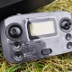 Кораблик Sinkfish VS80 600m-GPS 99+1 точок, ОРИГІНАЛ, ГАРАНТІЯ 2 роки!